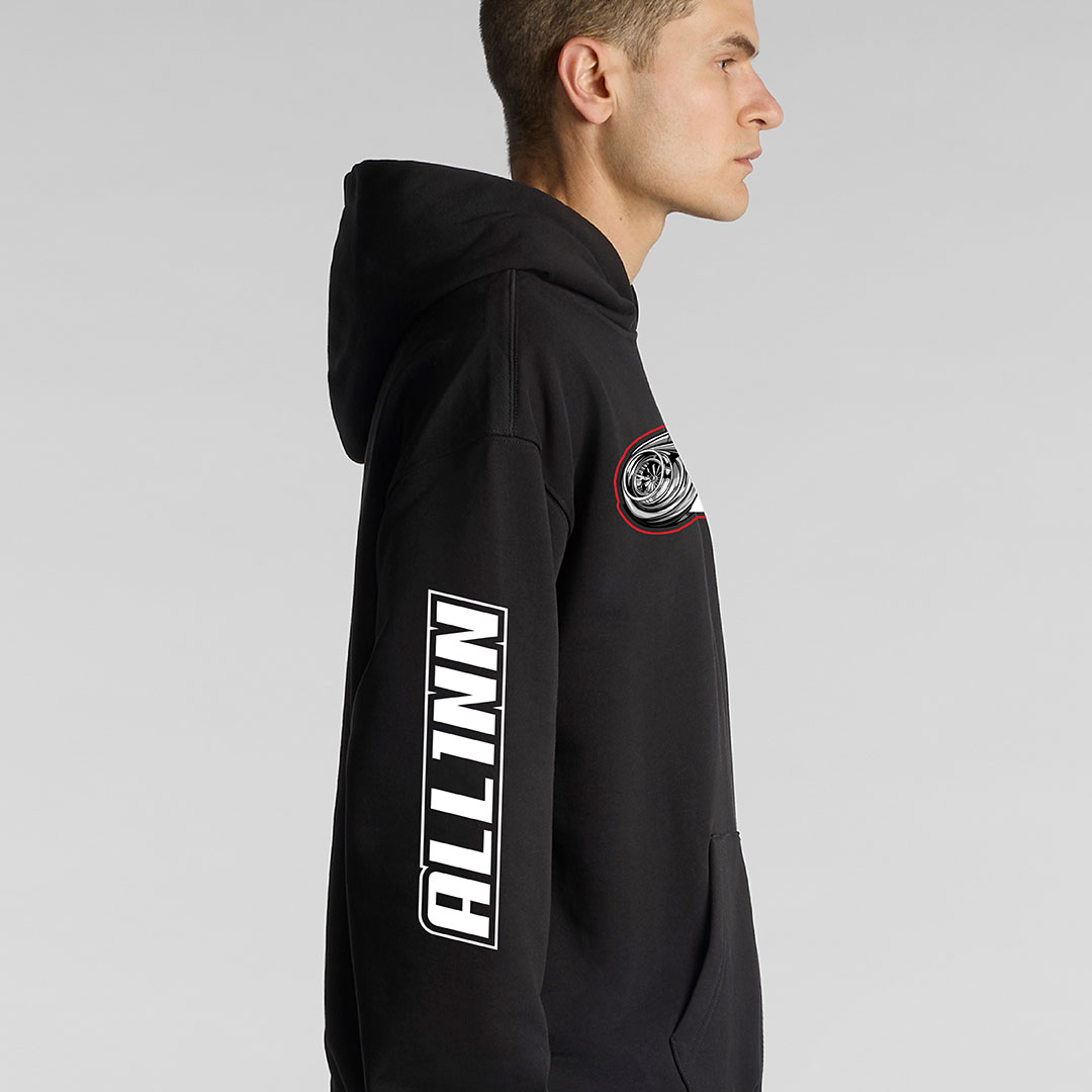 ALL1NN - Image 3