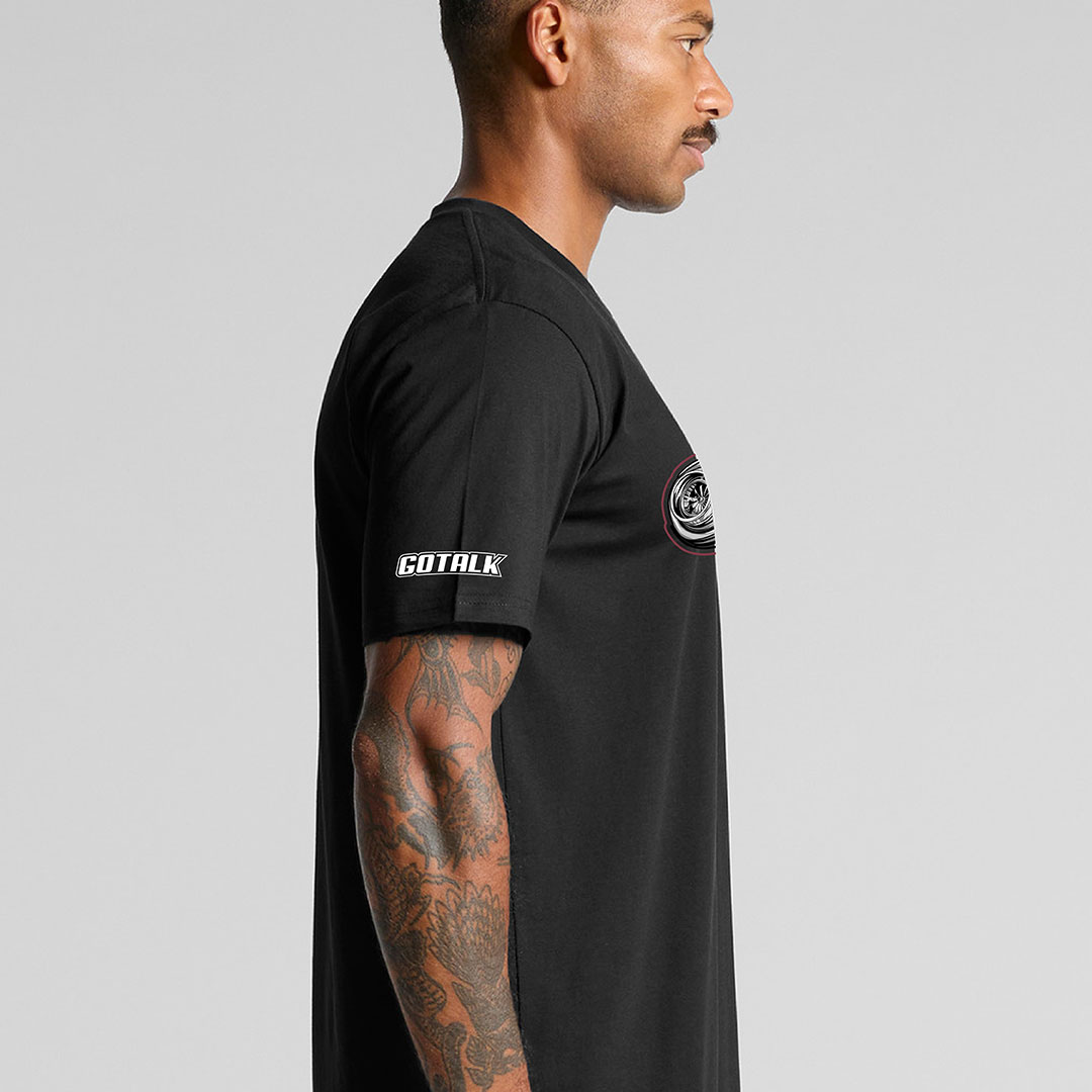 GOTALK - Image 4